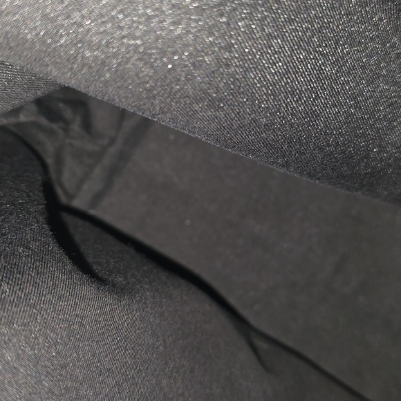 Black Gucci Date Night purse - Picture 14 of 16